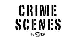 Crime Scenes by WB